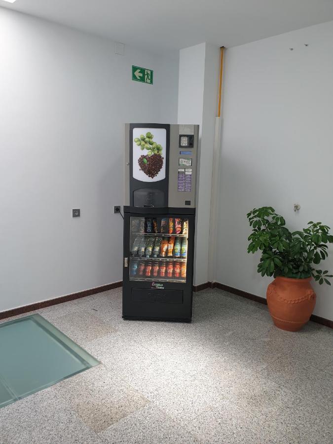 Meson Hostal La Cabana Medellín 外观 照片