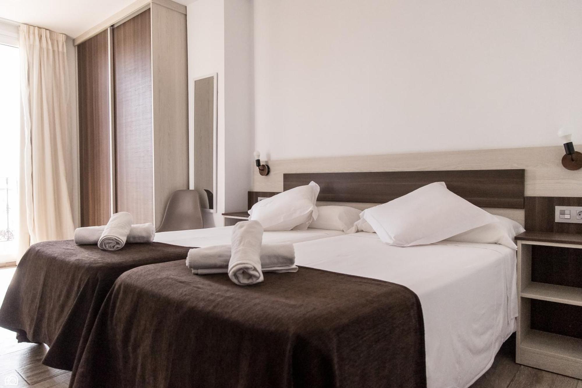 Meson Hostal La Cabana Medellín 外观 照片
