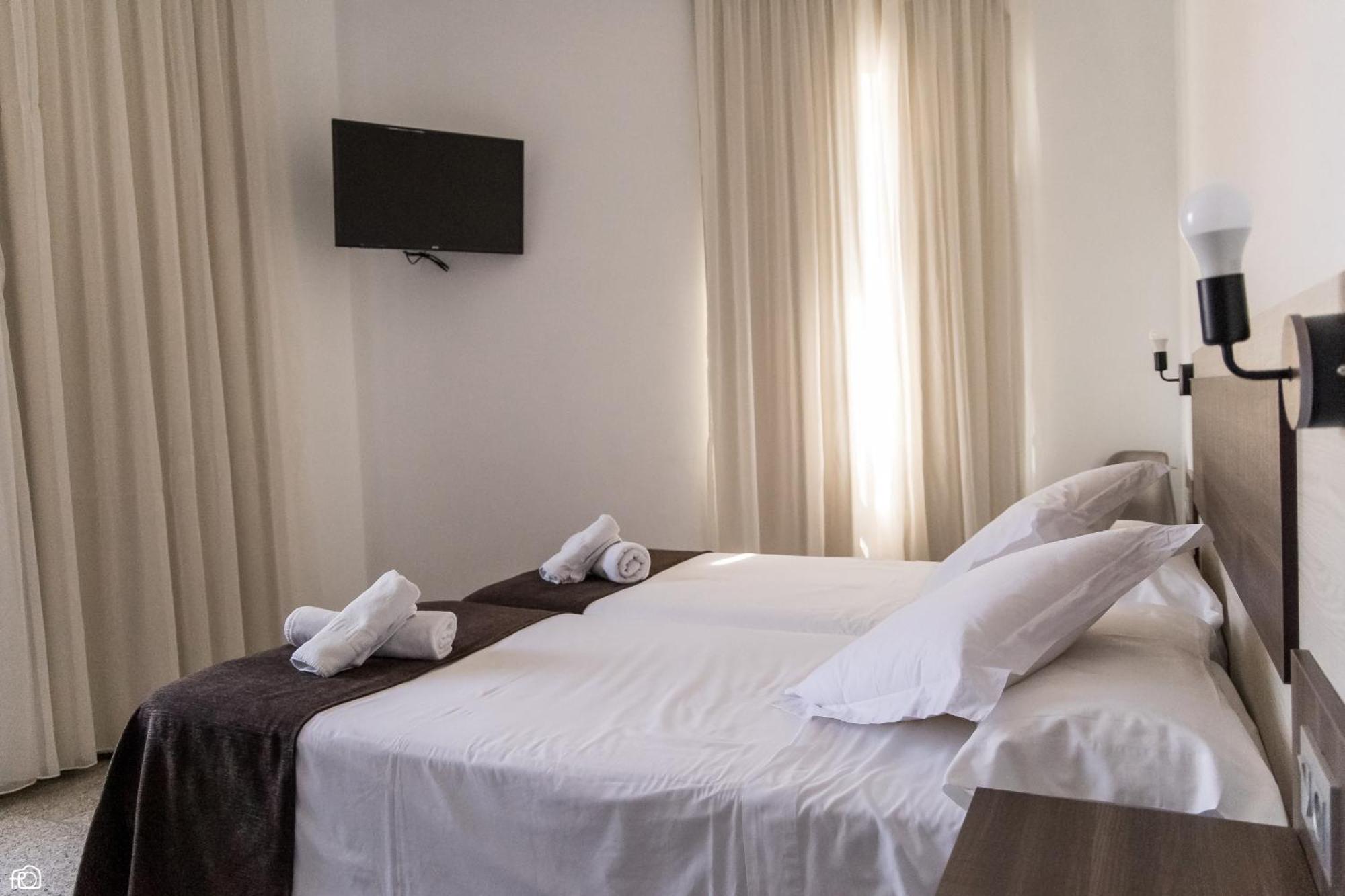 Meson Hostal La Cabana Medellín 外观 照片