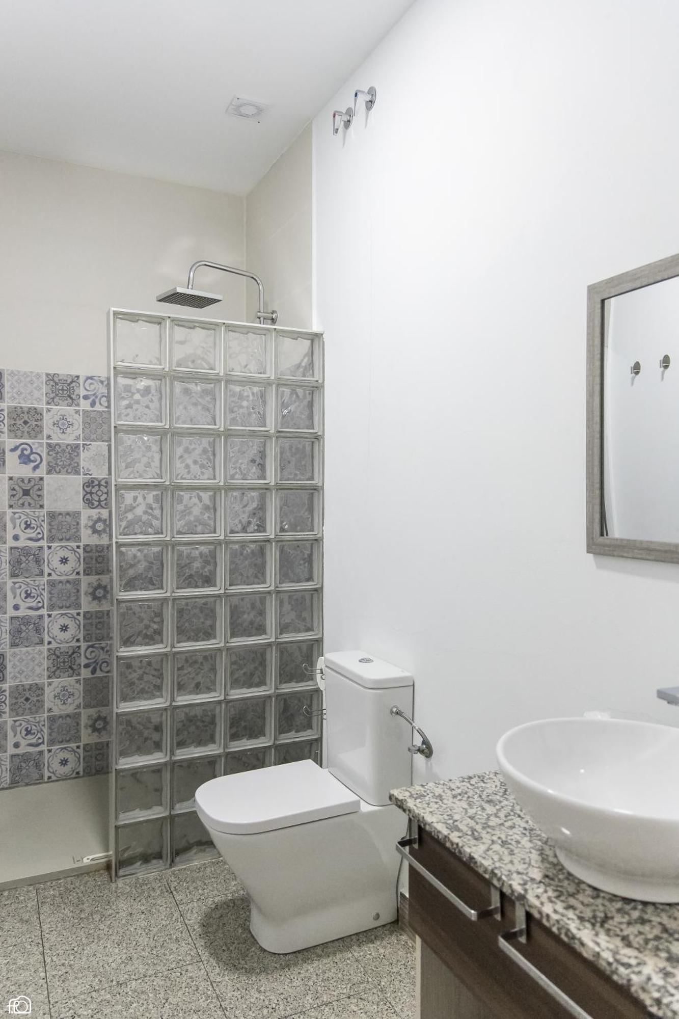 Meson Hostal La Cabana Medellín 外观 照片