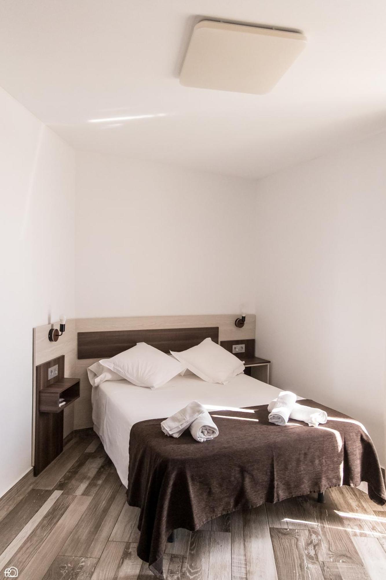 Meson Hostal La Cabana Medellín 外观 照片