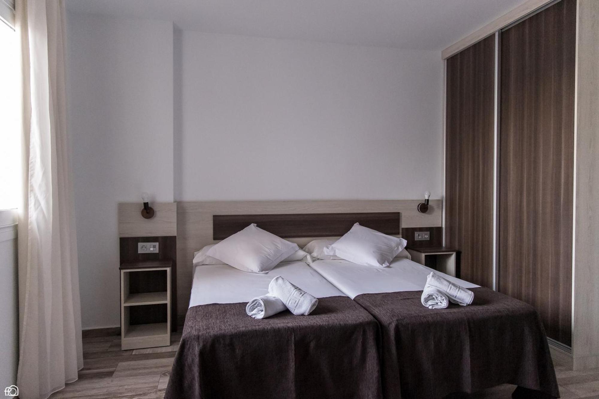 Meson Hostal La Cabana Medellín 外观 照片