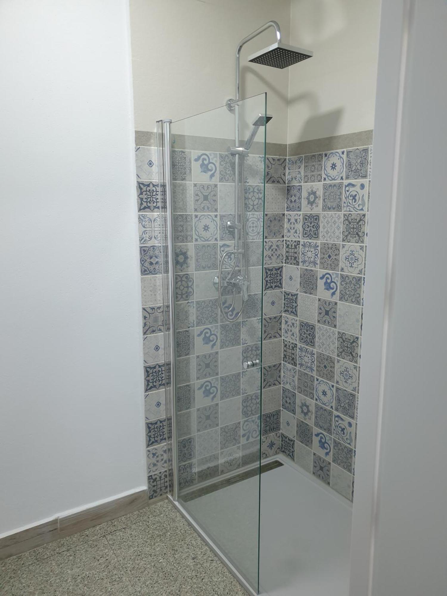 Meson Hostal La Cabana Medellín 外观 照片